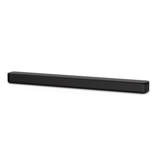 Sony HT-S100F 120W Bluetooth Sound Bar