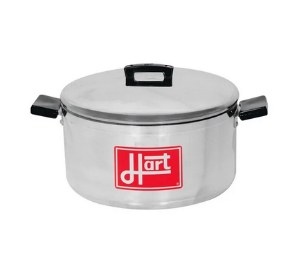Hart 250mm Stewpan