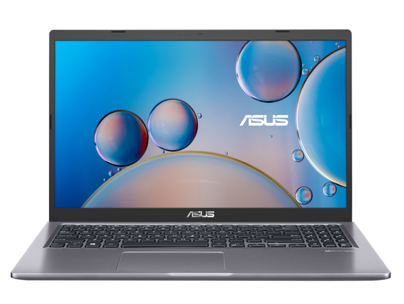 Asus X515 Intel® Core™ i7 1065G7 8GB RAM and 512GB SSD Storage Laptop