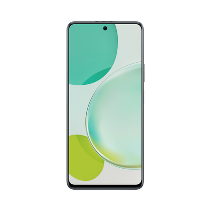 Huawei Nova 11i 128GB Dual Sim Mint Green
