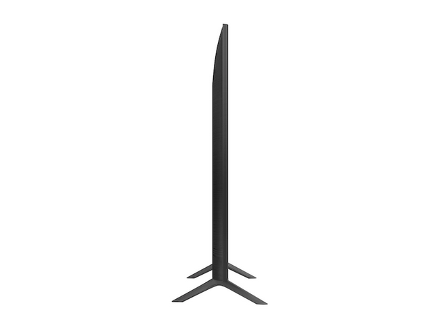 Samsung 65" Class Crystal UHD CU7000