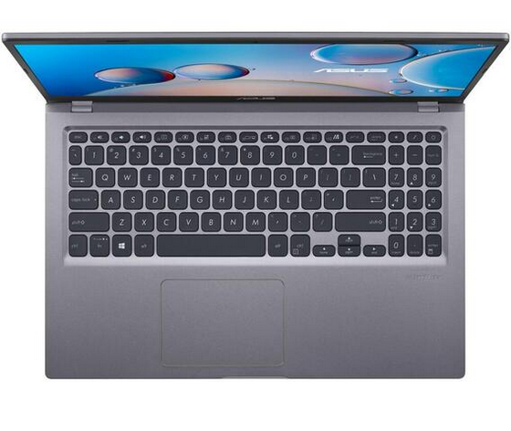 Asus Ryzen 3 8GB 256GB SSD