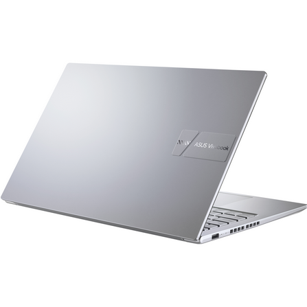 Asus Vivobook 15 OLED AMD® Ryzen™ 7 7730U 16GB RAM 1TB SSD Laptop