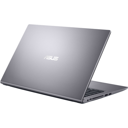 ASUS X515 Intel® Celeron® N4020 4GB RAM 256GB SSD Storage Laptop