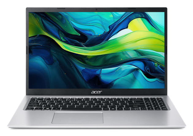 Acer Aspire 3 Intel® Celeron® N4500 4GB RAM 256GB SSD Storage Laptop