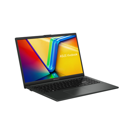 Asus Vivobook Go Intel® Core™ i3-N305 8GB RAM 512GB SSD Laptop