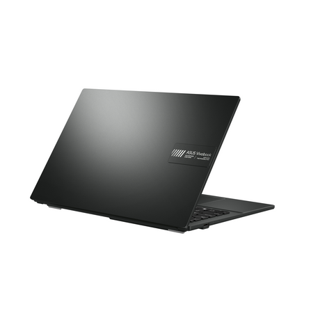 Asus Vivobook Go Intel® Core™ i3-N305 8GB RAM 512GB SSD Laptop