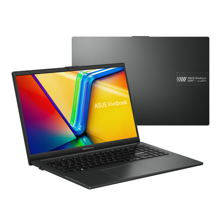 Asus Vivobook Go Intel® Core™ i3-N305 8GB RAM 512GB SSD Laptop