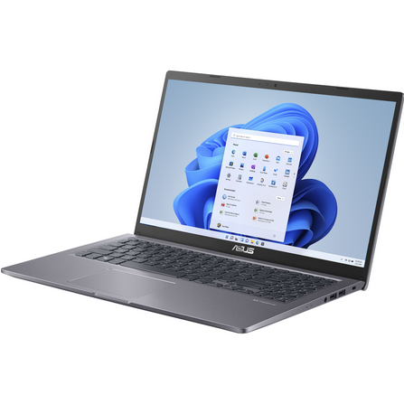 ASUS X515 Intel® Core™ i5 1135G7 8GB RAM 512GB SSD Storage Laptop
