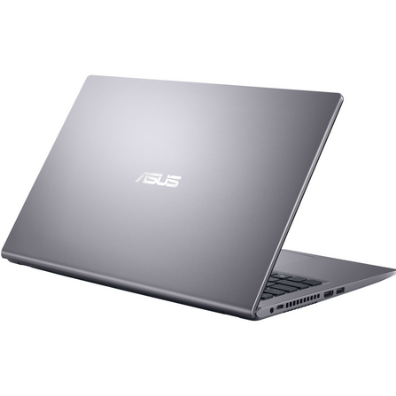 ASUS X515 Intel® Core™ i5 1135G7 8GB RAM 512GB SSD Storage Laptop