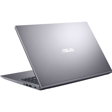 ASUS X515 Intel® Core™ i5 1135G7 8GB RAM 512GB SSD Storage Laptop