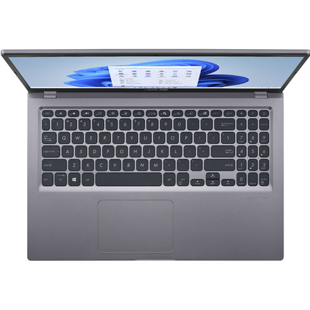 ASUS X515 Intel® Core™ i5 1135G7 8GB RAM 512GB SSD Storage Laptop