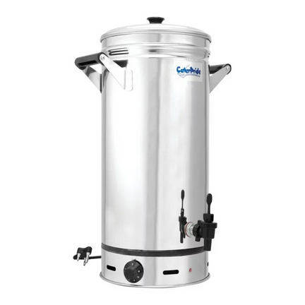 Caterpride 28L Urn