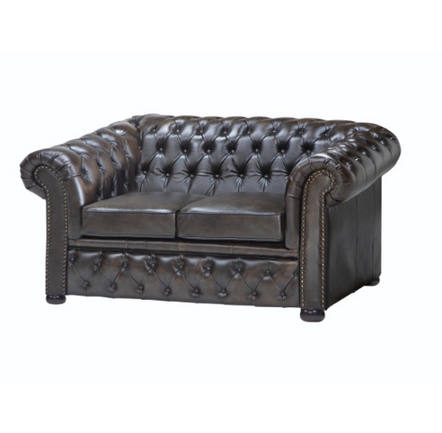 Charlston 2 Seater Couch