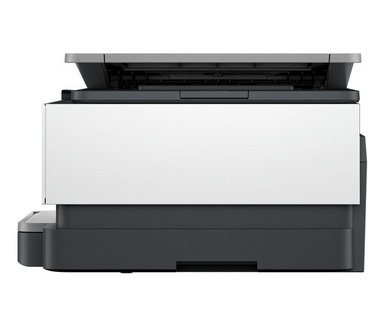HP OfficeJet Pro 8123
