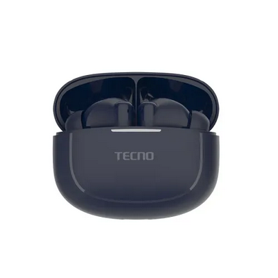 Tecno Buds 4 Air