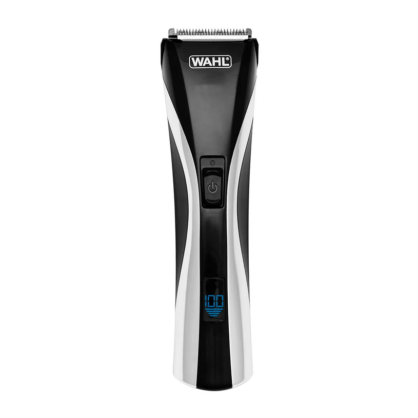 Wahl 13-Piece Haircut & Beard Kit