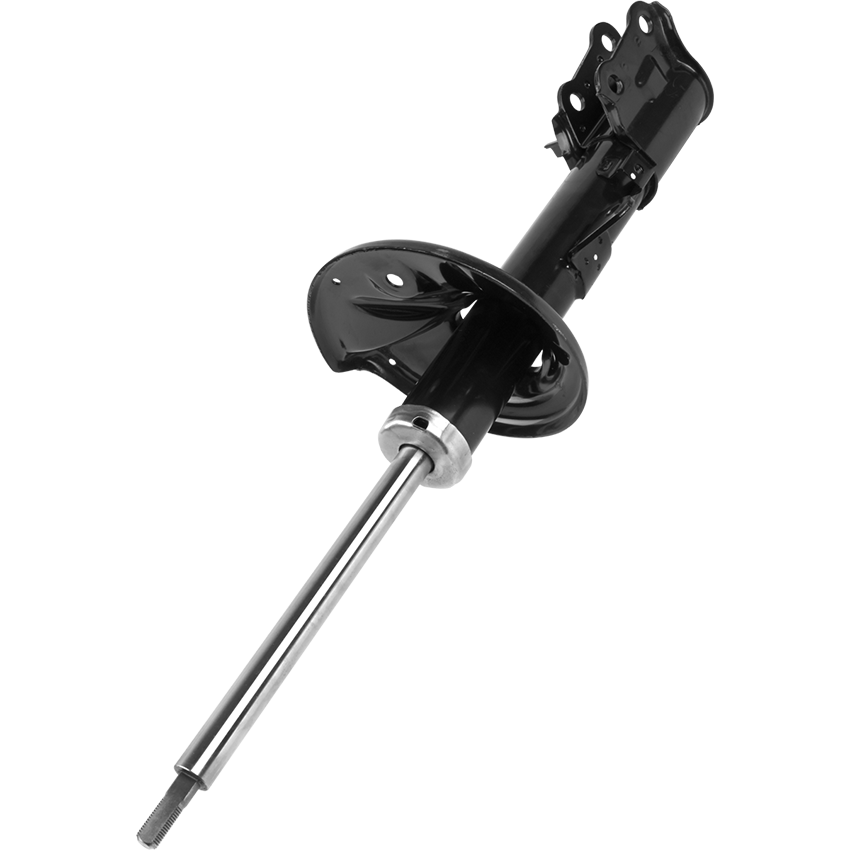 Shocks 393-8 Front RH Toyota