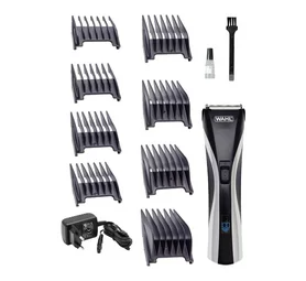 Wahl 13-Piece Haircut & Beard Kit