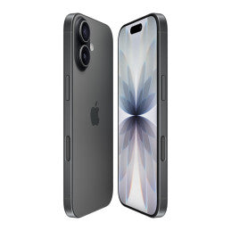 IPhone 17 512GB