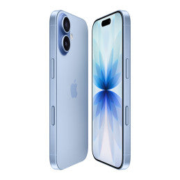 iPhone 17 (256GB)
