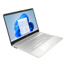 HP 15s AMD® Ryzen™ 7 5700U 8GB RAM 512GB SSD Storage Laptop
