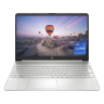 HP 15s Intel® Core™ i7 1255U 16GB RAM 512GB SSD Storage Laptop
