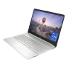 HP 15s Intel® Core™ i7 1255U 16GB RAM 512GB SSD Storage Laptop