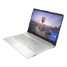 HP 15s Intel® Core™ i7 1255U 16GB RAM 512GB SSD Storage Laptop (Copy)