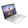HP 15s Intel® Core™ i7 1255U 16GB RAM 512GB SSD Storage Laptop (Copy)