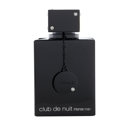Armaf Club De Nuit Intense Eau De Toilette 105ml