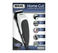 Wahl 17-Piece HomeCut Complete Haircutting Kit
