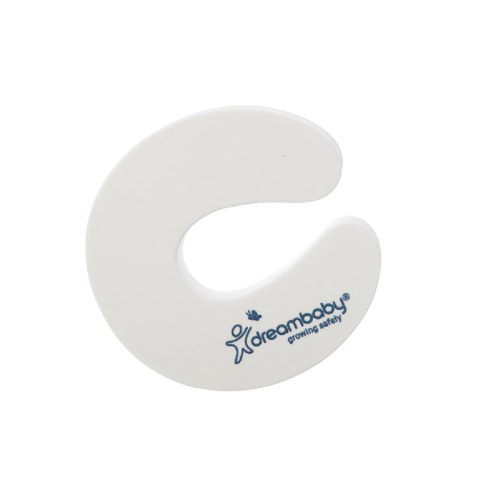 Dreambaby Door Stopper