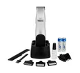 Wahl Battery Operated Groomsman