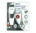 Wahl 17-Piece HomeCut Complete Haircutting Kit