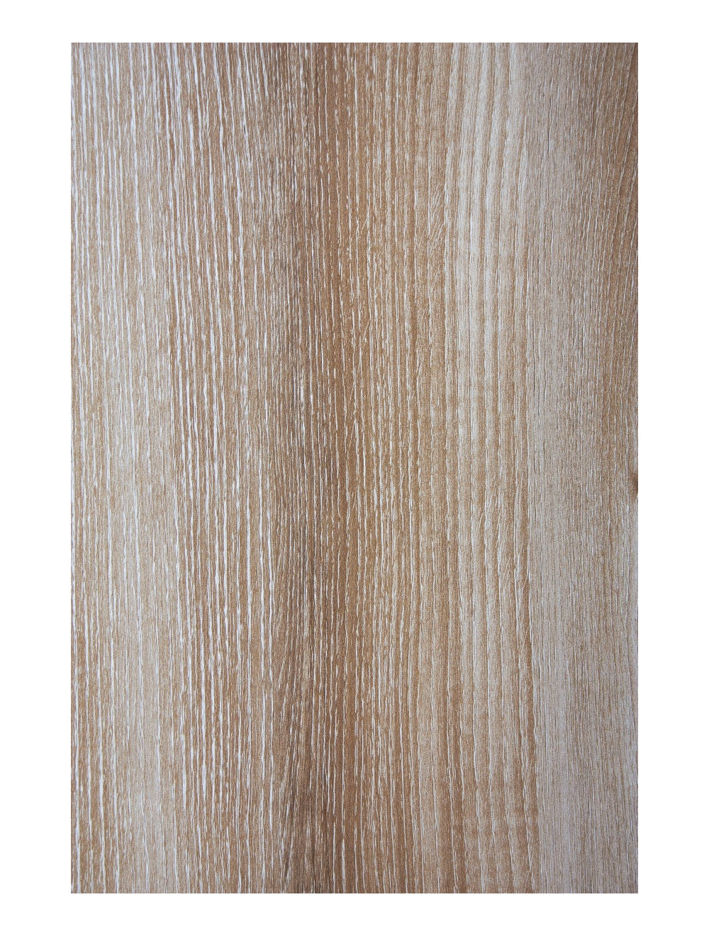 Houston 5 Piece Bedroom Suite