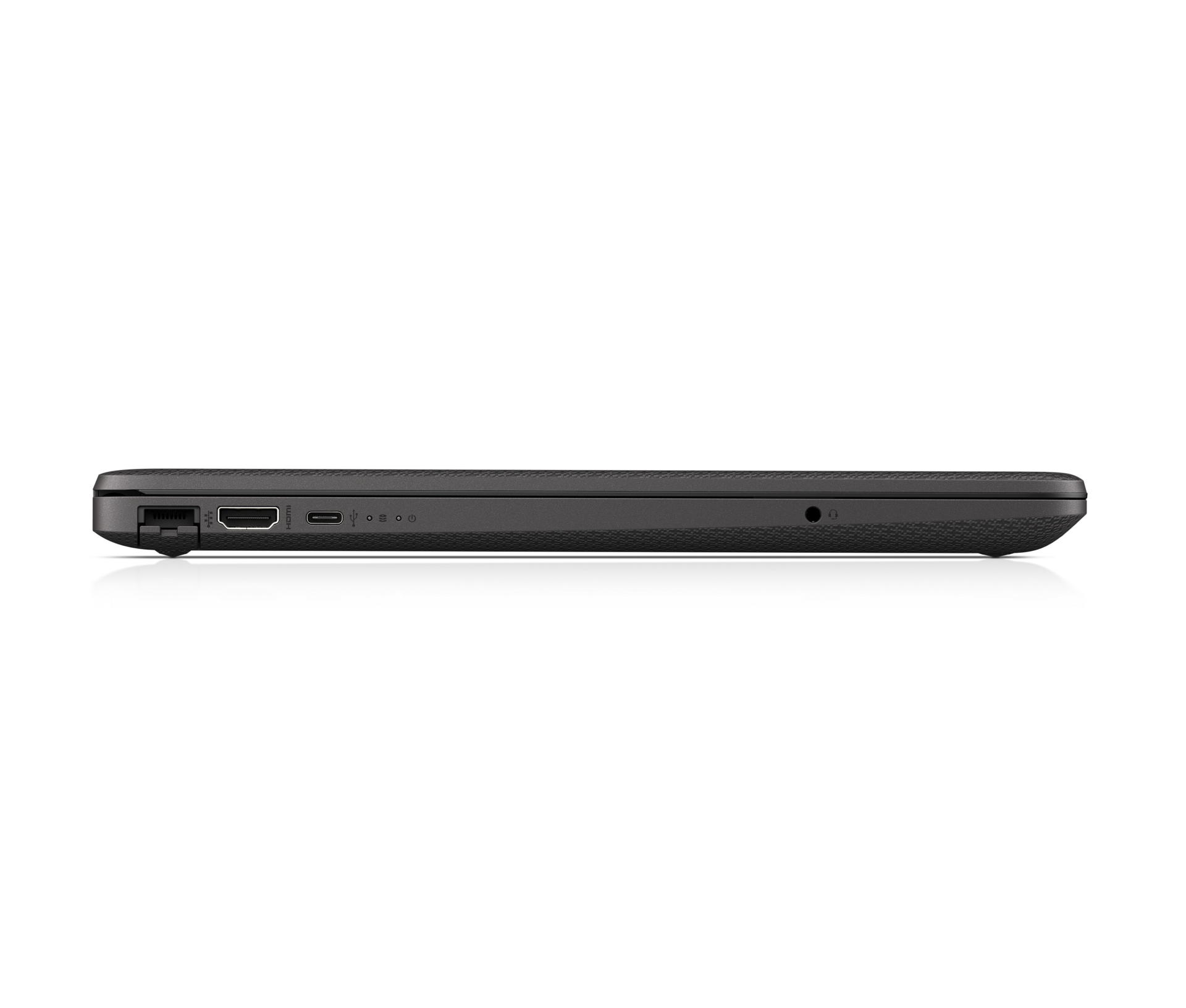 HP 250 G9 Intel® Core™ i5 1135G7 8GB RAM 256GB SSD Laptop