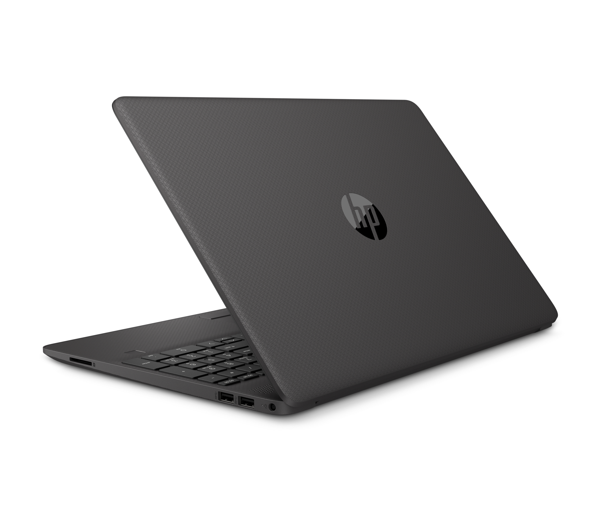 HP 250 G9 Intel® Core™ i5 1135G7 8GB RAM 256GB SSD Laptop