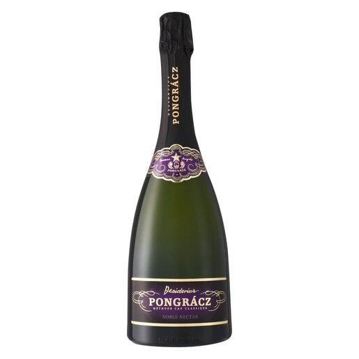 Pongracz Noble Nectar Demi Sec 750ml