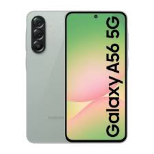 samsung galaxy A56 128GB