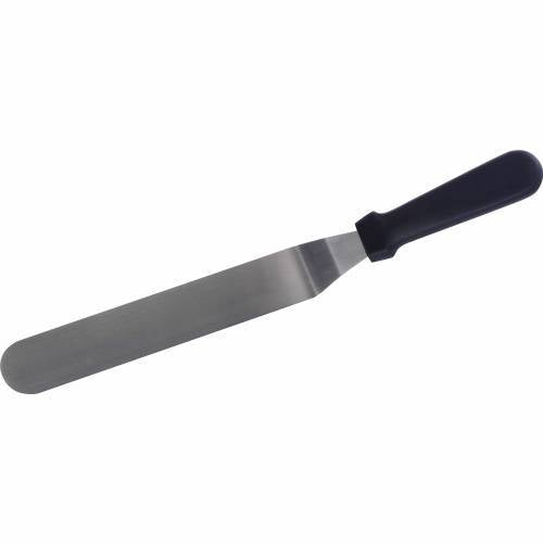Steel King Spatula 250mm