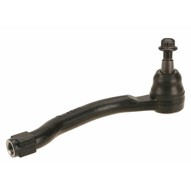 Tie Rod End 73-19 Set (Inner) Toyota