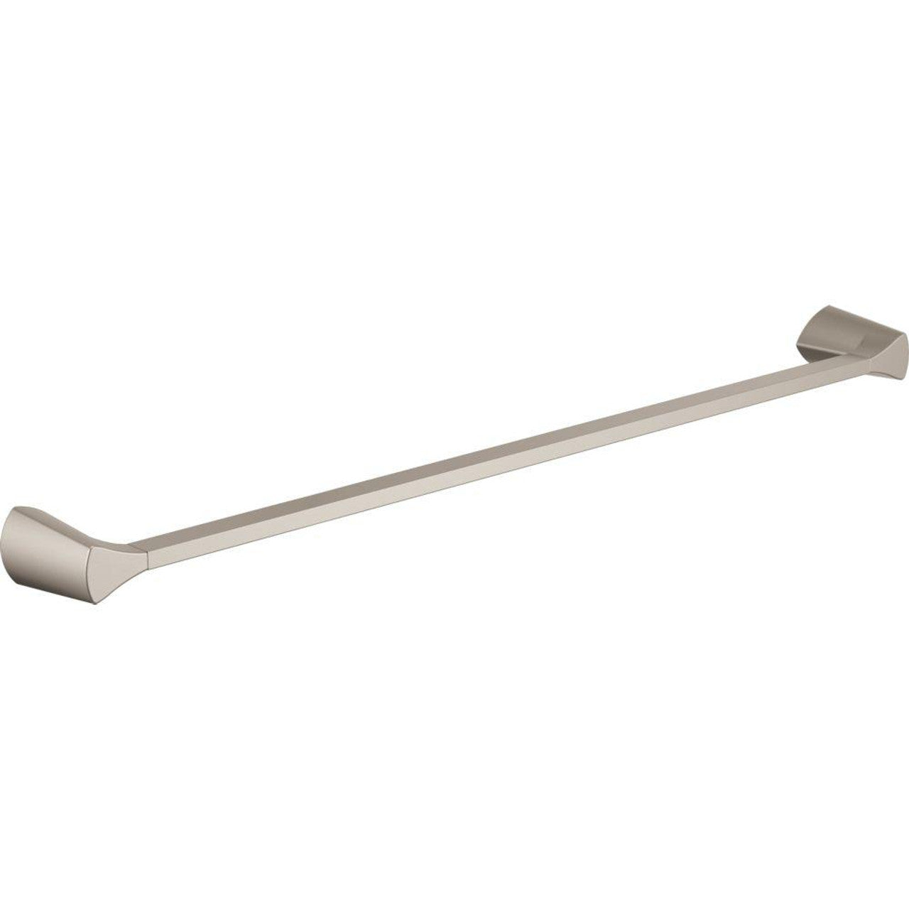 Towel Rod