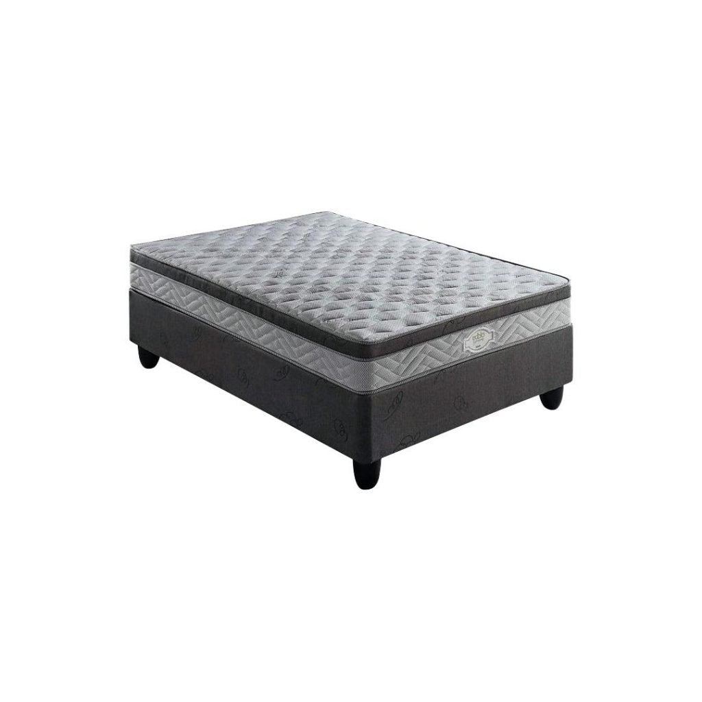 Edblo Sarah Support Top Base Set