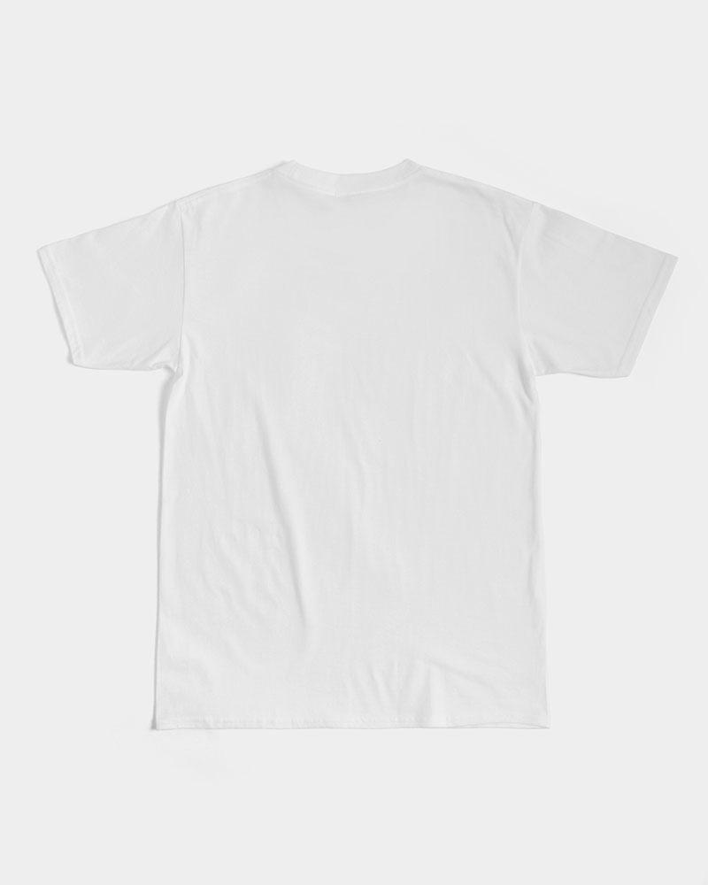 Original Wakerlook Men's Graphic Tee