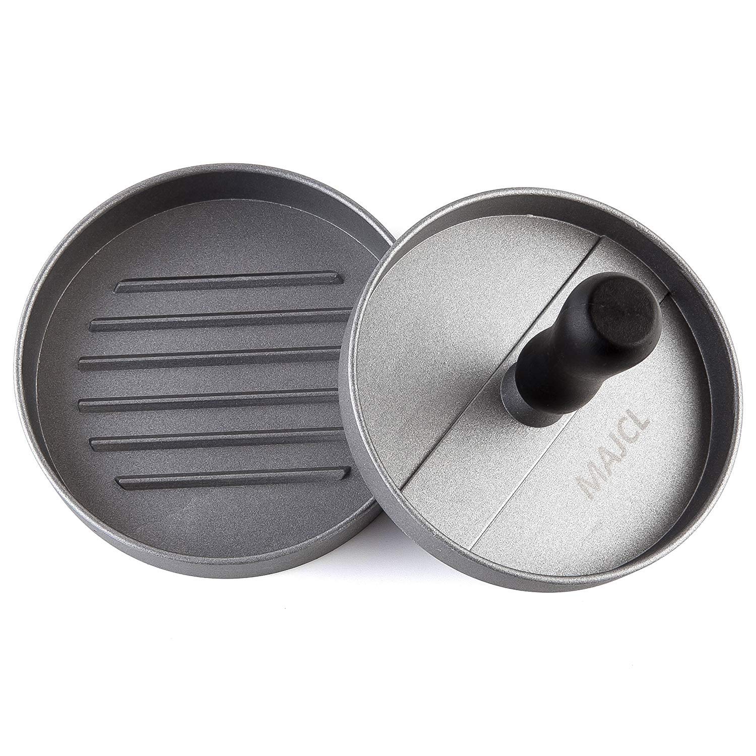 Homezaza Burger Meat Patty Presser