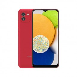 Samsung Galaxy A03