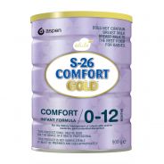 Aspen Comfort Gold - 900g