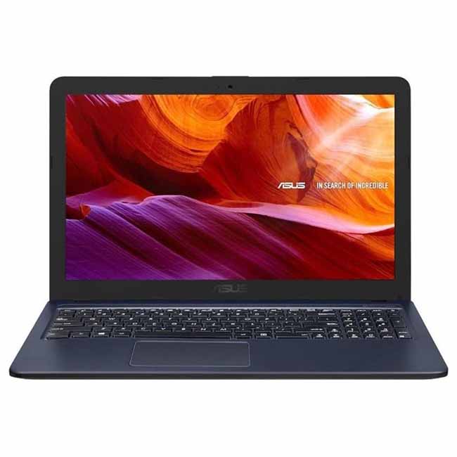 Asus Vivobook X543ua Core-I5
