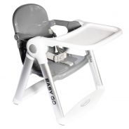 Easy Go Dining Booster Chair